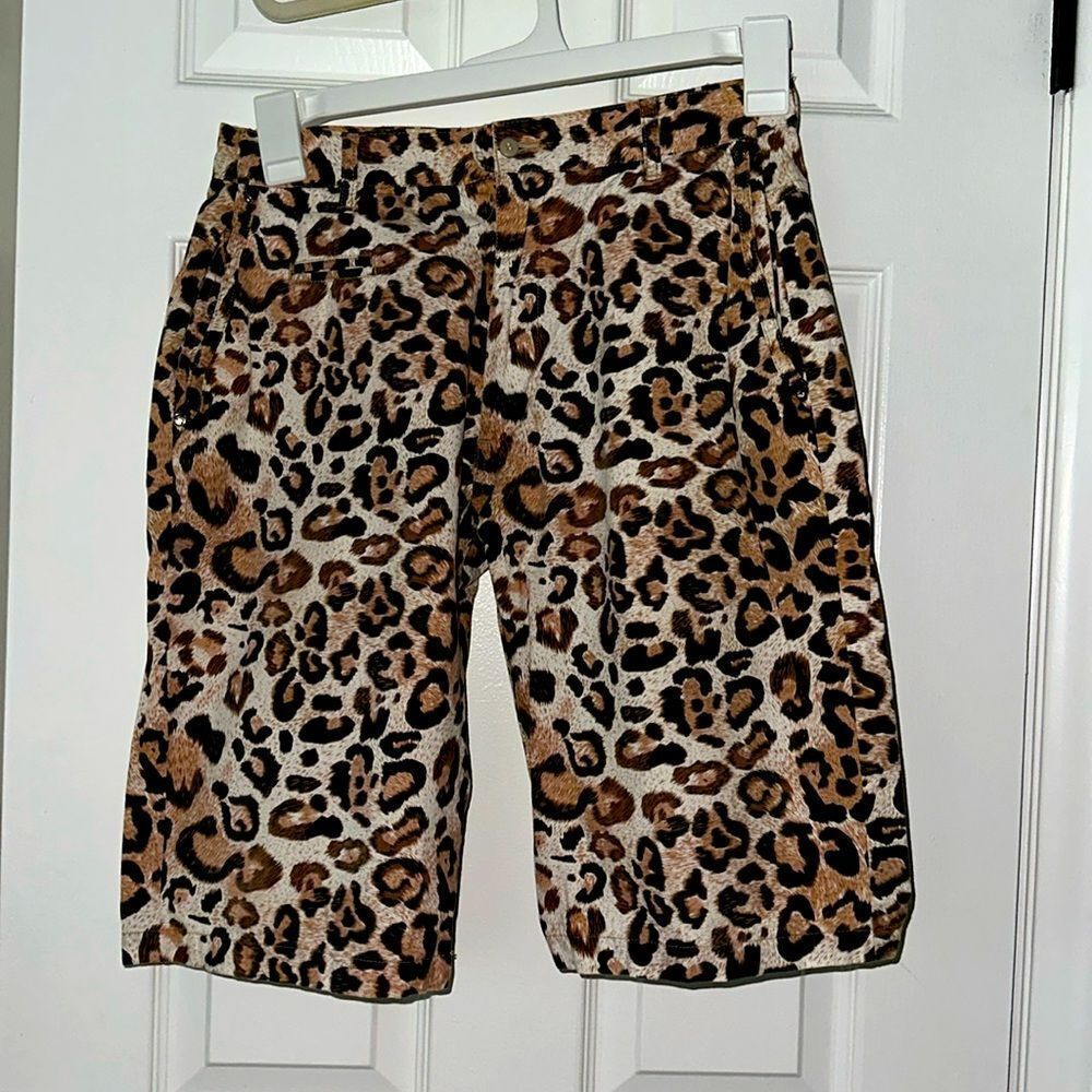 Great condition shorts